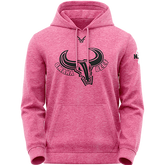 Omaha Beef | Game of Hope Football Hoodie
